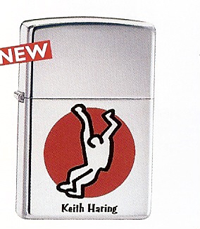 High Polished Chrome Detail FRDoubles Zippo #250SEL592