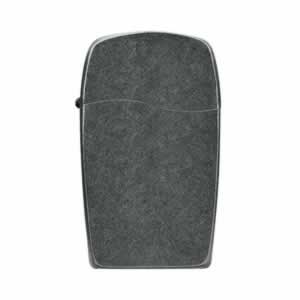 Blushadow Butane Blu Zippo #30004