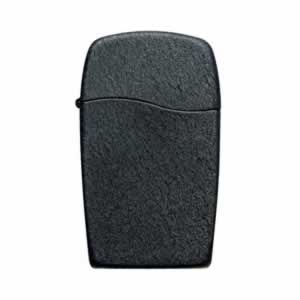 Sable Butane Blu Zippo #30013