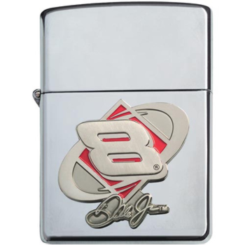 Dale Jr Diamond #8 #M1034 ZM1034