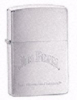Zippo REAL FRIENDS/REAL BOURBON - 200JB313