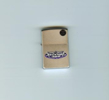 Zippo Brickyard 400 Year 2000 Windproof Lighter