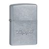 Zippo ZIPPO STAMP - 21193