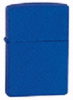 Zippo ROYAL MATTE - 229