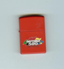 Zippo DAYTONA 500 /99 - 233ISC241