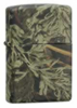 Zippo Advantage Max-1 HD lighter (model 24072)