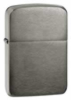 Zippo 1941 REPLICA BLACK ICE - 24096