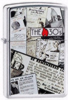Zippo THE 30S - 24191