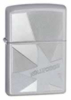 Zippo Hollywood Star lighter 24323Lifetime Warranty