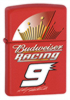Zippo KASEY KANE BUD CROWN TACH - 24425