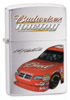 Zippo KASEY KAHNE BUD RACING - 24426