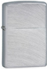 Zippo CHROME ARCH - 24647