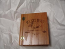 Zippo RED BONE GIFT SET - 250-008283