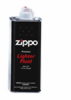 Zippo 4 OZ  FLUID 24 PACK - 3141