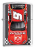 Kasey Kahne Finish Line Zippo #M1114