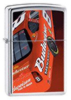 Zippo Dale Earnhardt Extreme Sideview Lighter ZM1154