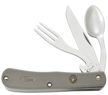 Case Hobo BSA Knives CA08042