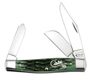 Case Knives CA10125