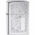 Zippo Venetian lighter (model ZO10650)
