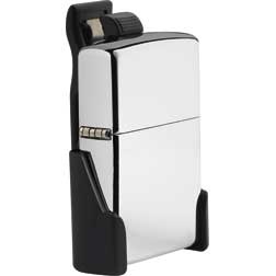 Zippo Z-Clip lights 12049