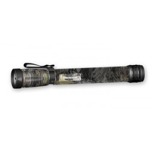 Browning Zeta LED knives BR1242