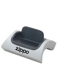 Zippo Plastic Display Flames lights 14226