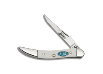 Case Case Small Texas Toothpick Knives CA17513
