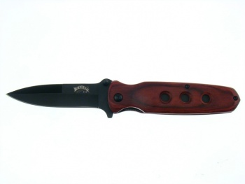 Frost Frost Stiletto. Knives F18267PW