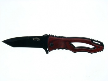 Frost Frost Honcho II. Knives F18268PW