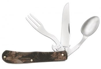 Case Lightweight Hobo Knives CA18339