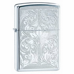 Zippo lights 20308