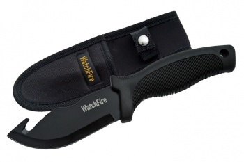 China Made WatchFire Guthook Skinner knives CN210922