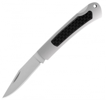 Kershaw Kershaw Squaw Creek. knives 2150CF