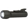 Underwater Kinetics Underwater Kinetics eLED® CPO Knives UK22107