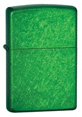 The Zippo Meadow (model ZO24840)