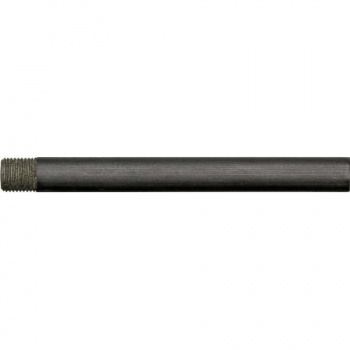 Exotac Firerod Refill Xl outdoor gear BRK-ET1102