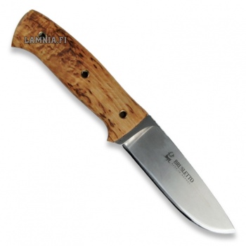 Brusletto Ty Knives BRU16302