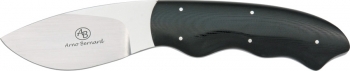 ABKT Tac Neck Knife knives AB011