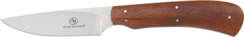 Arno Bernard Arno Bernard Custom Jackal Knives AB020