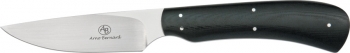 Arno Bernard Arno Bernard Custom Jackal Knives AB021