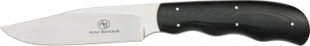 Arno Bernard Arno Bernard Custom Vulture Knives AB031