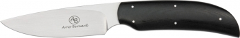 Arno Bernard Arno Bernard Custom Wild Dog Knives AB041