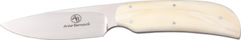 Arno Bernard Arno Bernard Custom Wild Dog Knives AB044