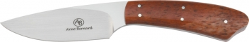 Arno Bernard Arno Bernard Custom Dassie Knives AB050