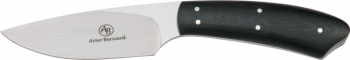 Arno Bernard Arno Bernard Custom Dassie Knives AB051