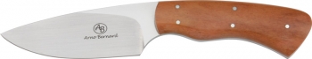 Arno Bernard Arno Bernard Custom Gecko Knives AB070