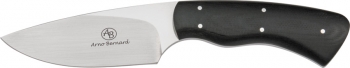Arno Bernard Arno Bernard Custom Gecko Knives AB071