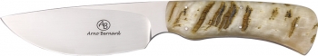 Arno Bernard Arno Bernard Warthog Knives AB112