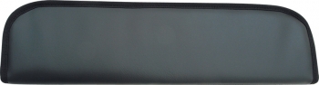Carry All Knife Case - Size 17in AC100