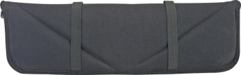 Carry All Large Knife Pouch AC112